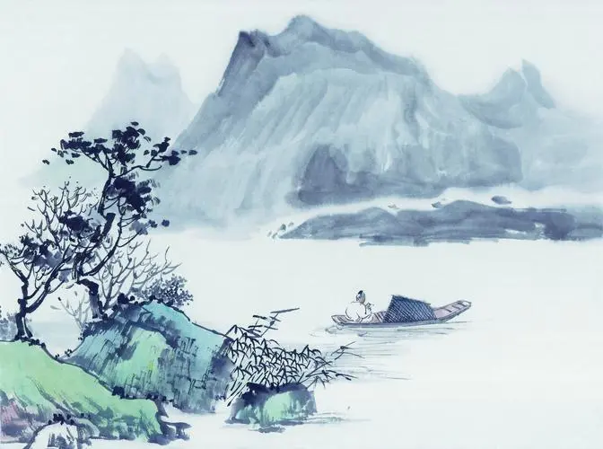 绿色可靠性